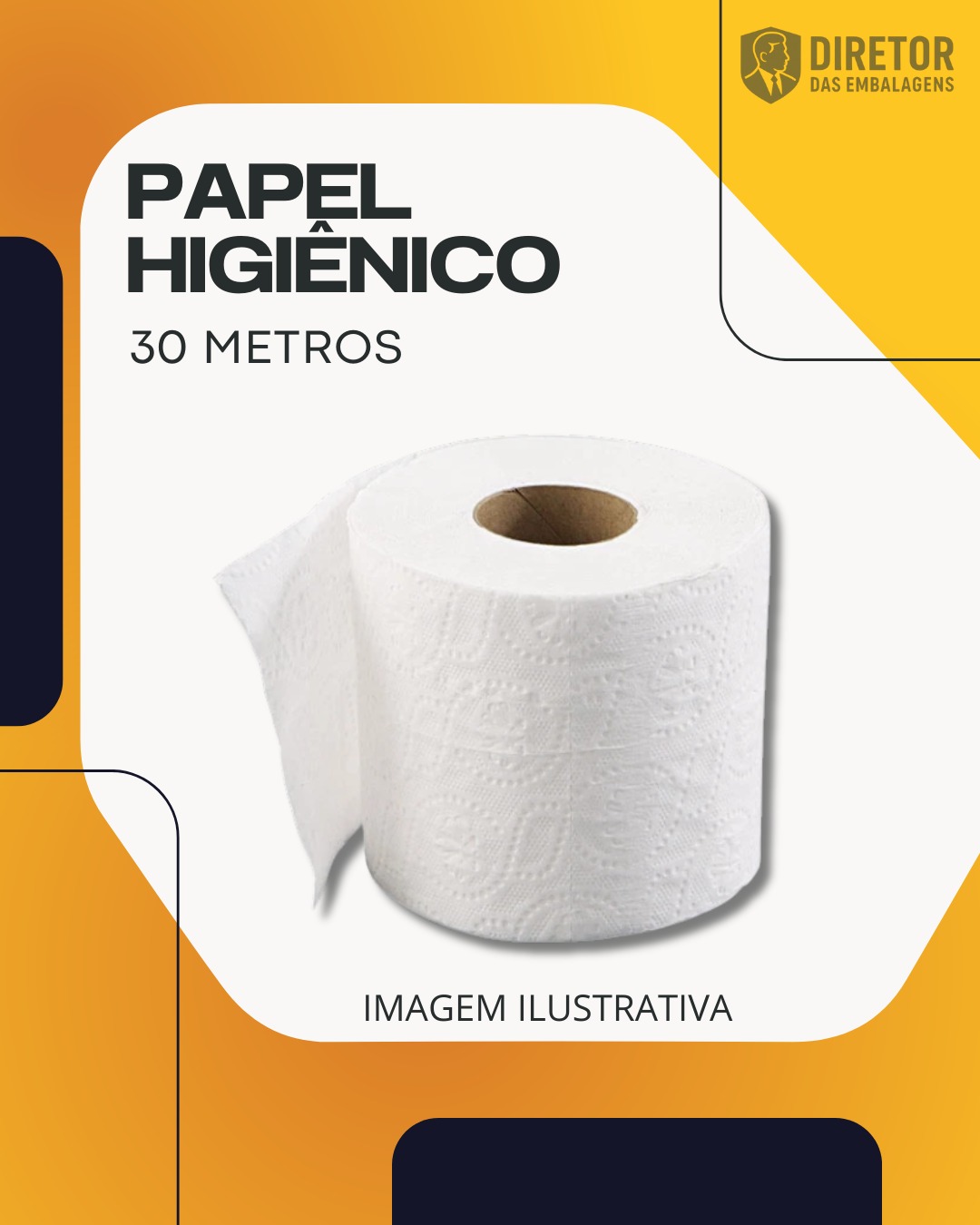 WhatsApp Image 2026-01-31 at 13.42.44