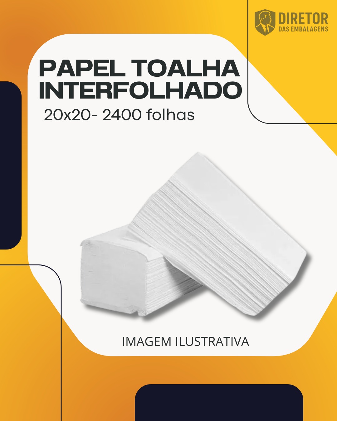 WhatsApp Image 2026-01-31 at 13.42.45 (1)