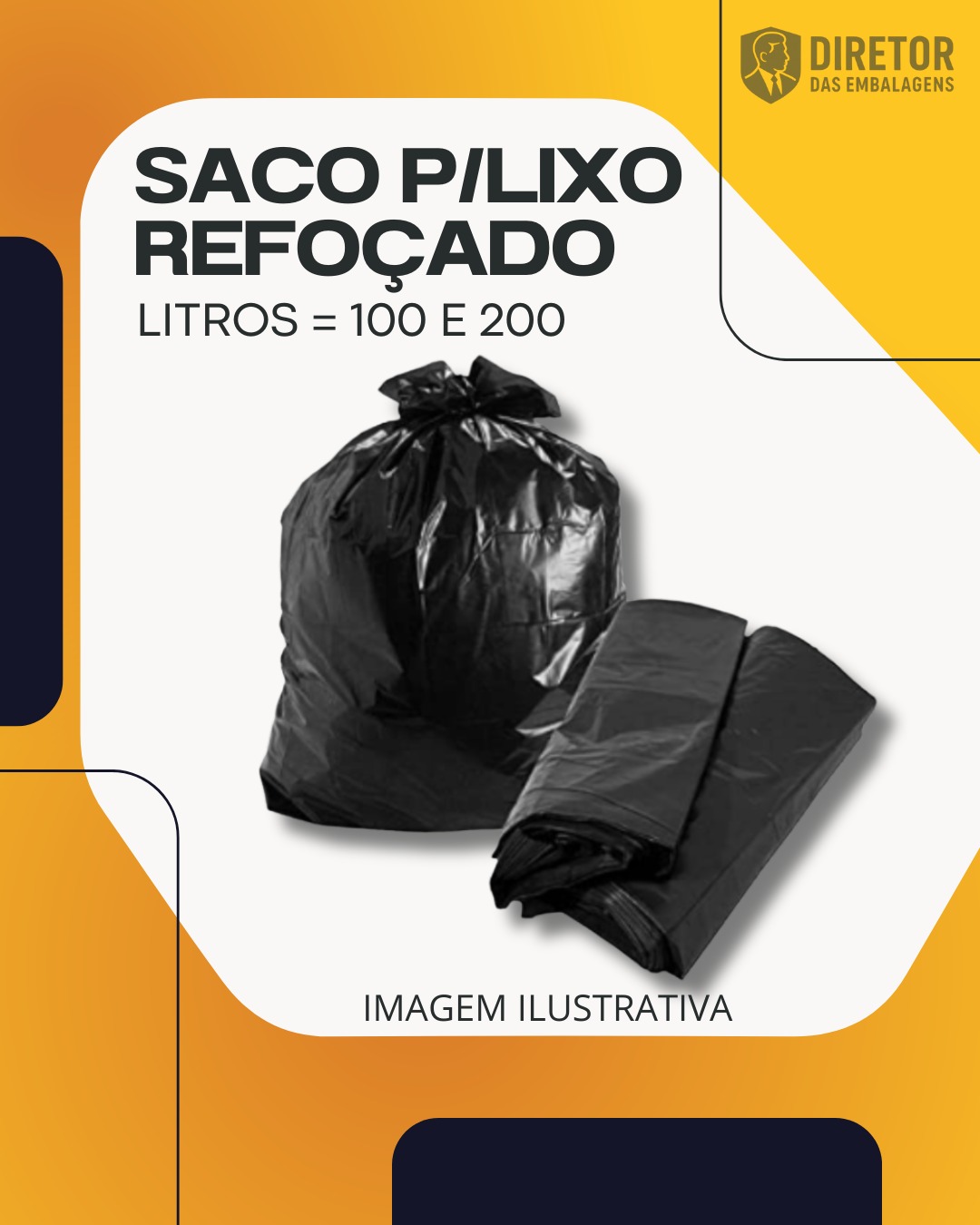 WhatsApp Image 2026-01-31 at 13.42.45 (2)