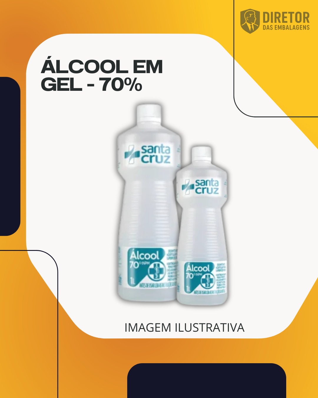 WhatsApp Image 2026-01-31 at 13.42.45 (3)