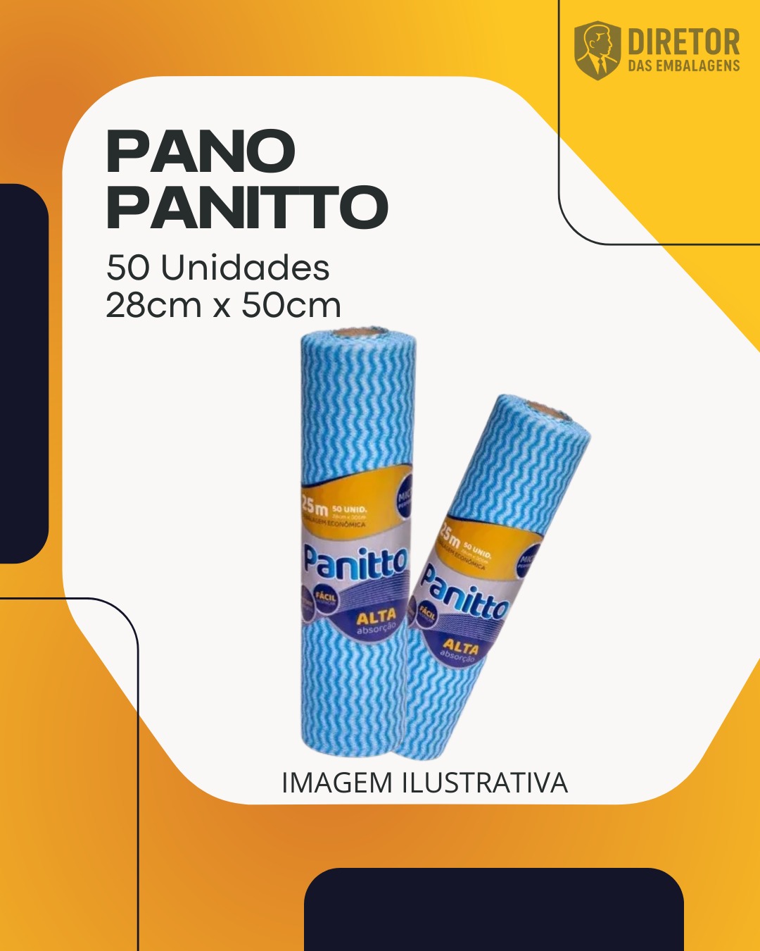 WhatsApp Image 2026-01-31 at 13.42.46 (1)