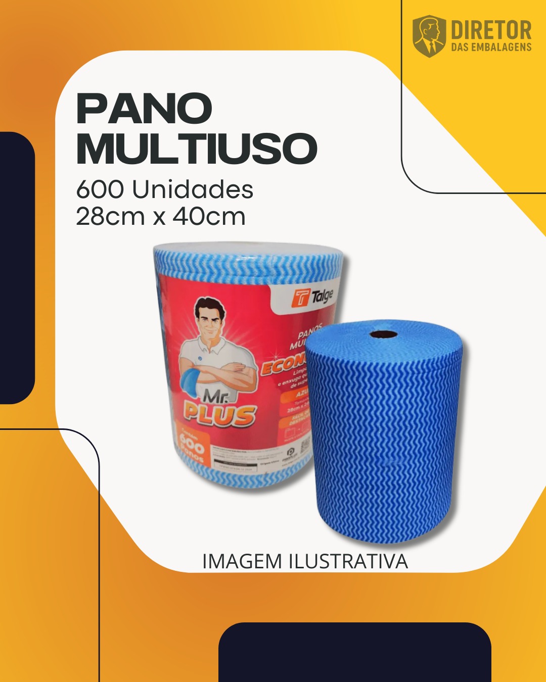 WhatsApp Image 2026-01-31 at 13.42.46